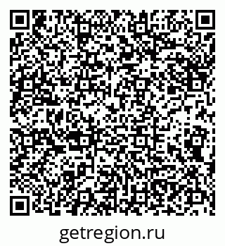 79100554385