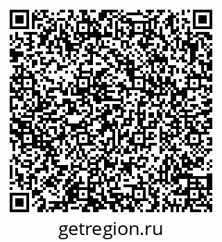 79100554389