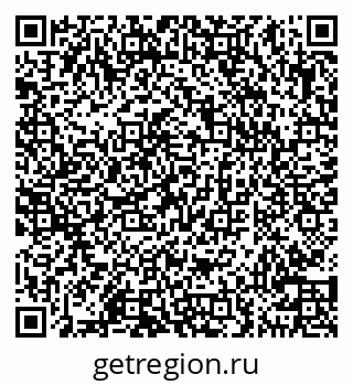 79100554390
