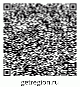 79100554396