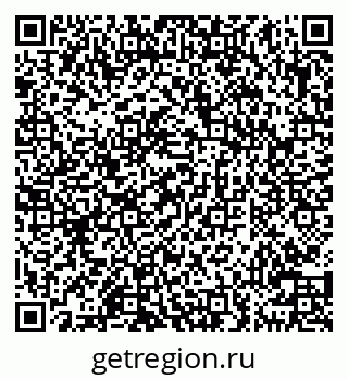79100554399