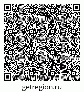 79100554400