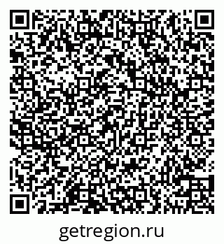 79100554409