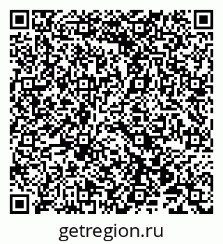 79100554410