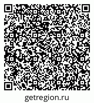 79100554412