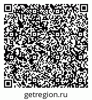 79100554413