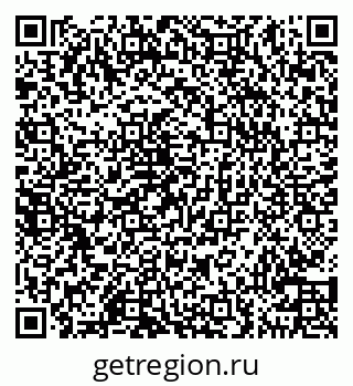 79100554414