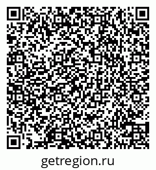 79100554416