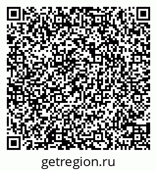 79100554417