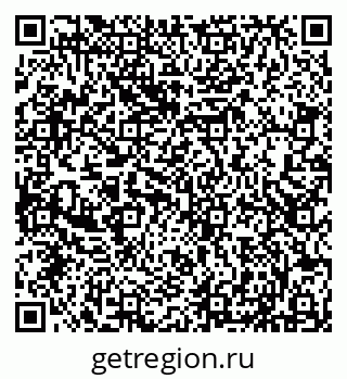 79100554418