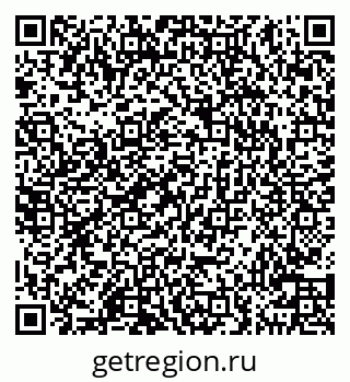 79100554422