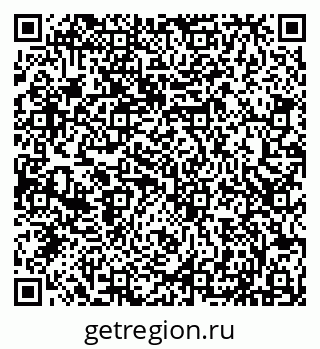 79100554423