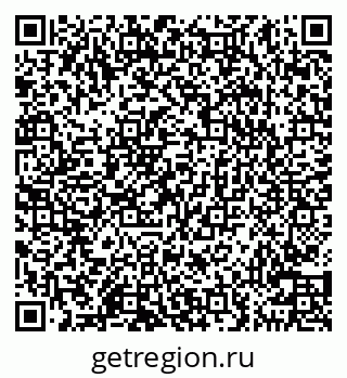 79100554424