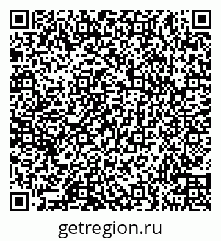 79100554429