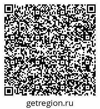 79100554430