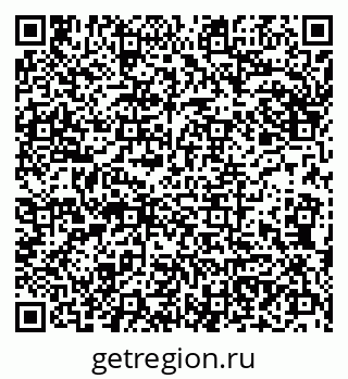 79100554432