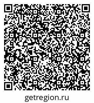79100554433