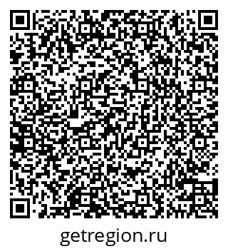 79100554435