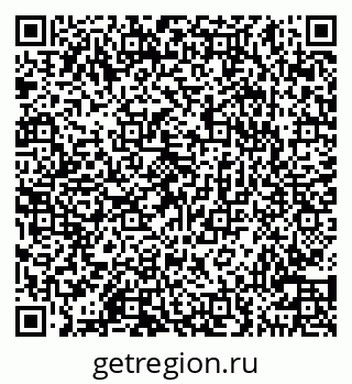 79100554436