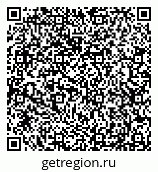 79100554437