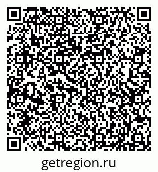 79100554439