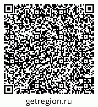 79100554440