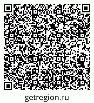 79100554441