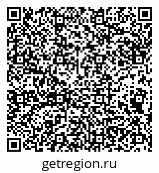 79100554443