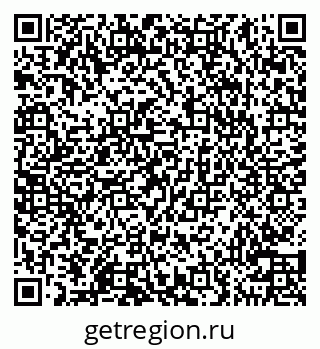 79100554446