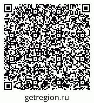 79100554448