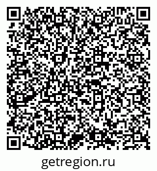 79100554454