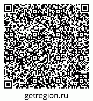 79100554456