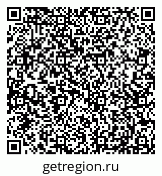 79100554460
