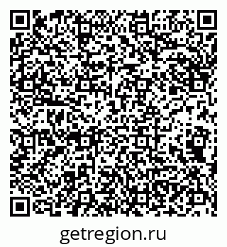 79100554461