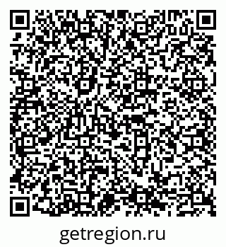 79100554462