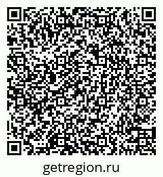 79100554464