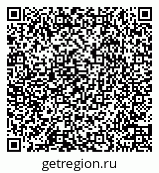 79100554465