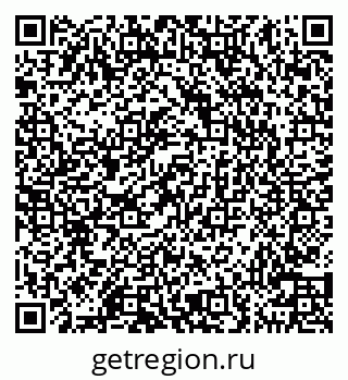 79100554466