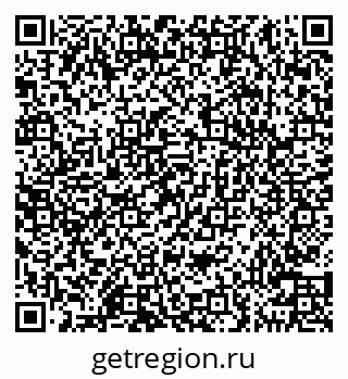 79100554468