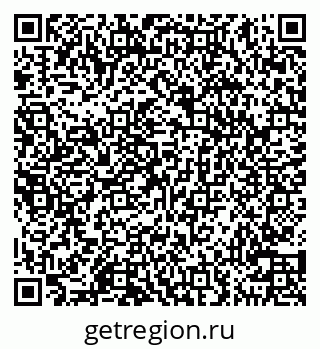 79100554469