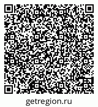79100554470