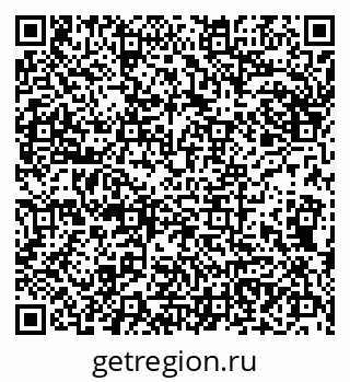 79100554473