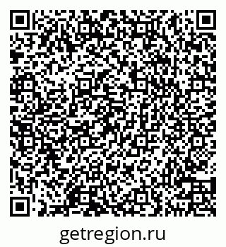 79100554475