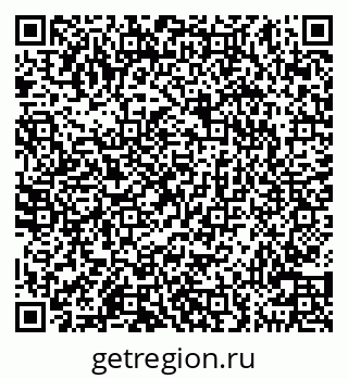 79100554476