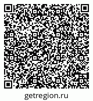 79100554480