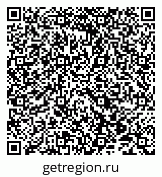 79100554481