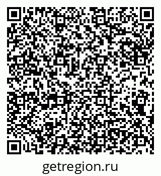 79100554484