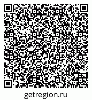 79100554485