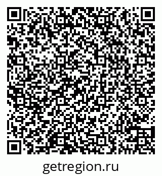 79100554487