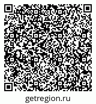 79100554491
